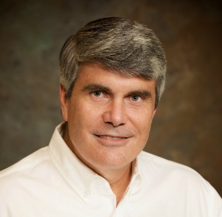 David Lockwood