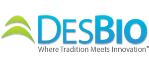 DesBio selling DesBio online to patients