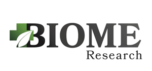 BiomeResearch