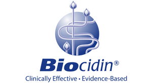 biocidin special