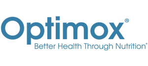 optimox