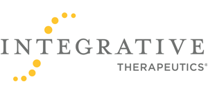 selling Integrative Therapeutics online to patients