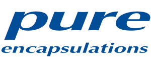 Pure Encapsulations selling Pure Encapsulations online to patients
