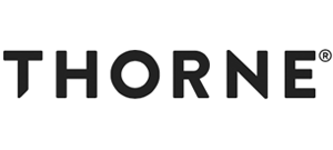 Thorne Pure Encapsulations