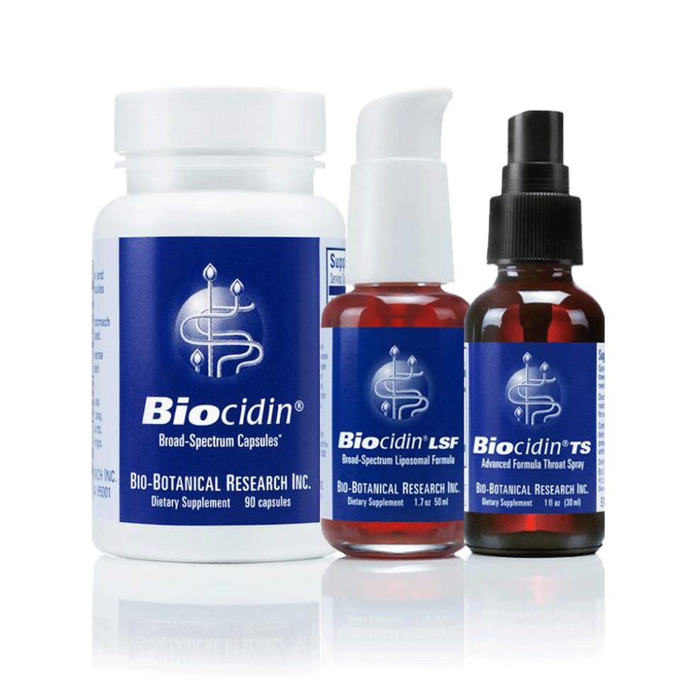 biocidin-doctors-supplement-store