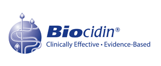 SEM-biocidin-logo-NEW-09-2020
