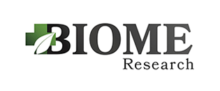 biome-research-landing-page-logo
