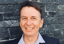 robert-thomas-web