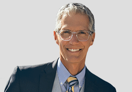 dr-dave-bio-square-(web)
