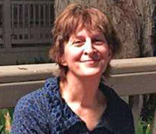 lynn debuhr cropped color adjusted