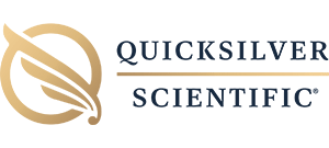logo-quicksilver-scientific SFI Health