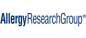 logo-Allergy-Research-Group