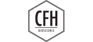 CFH Bioscience