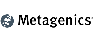 Metagenics