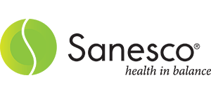 logo-Sanesco