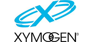 Xymogen