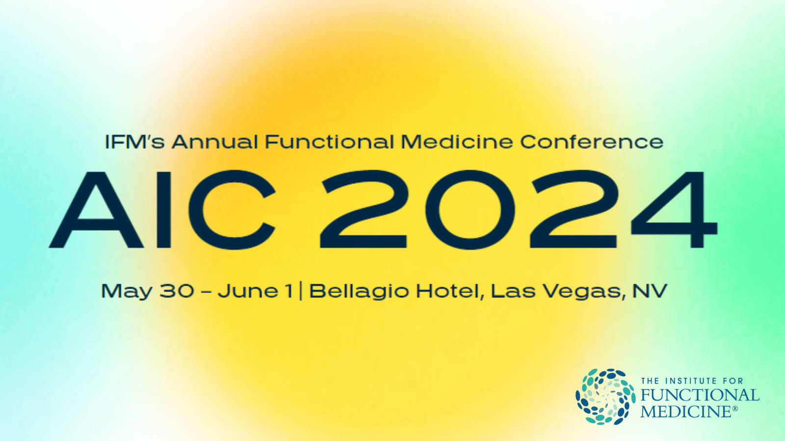 IFMAIC2024 Doctors Supplement Store