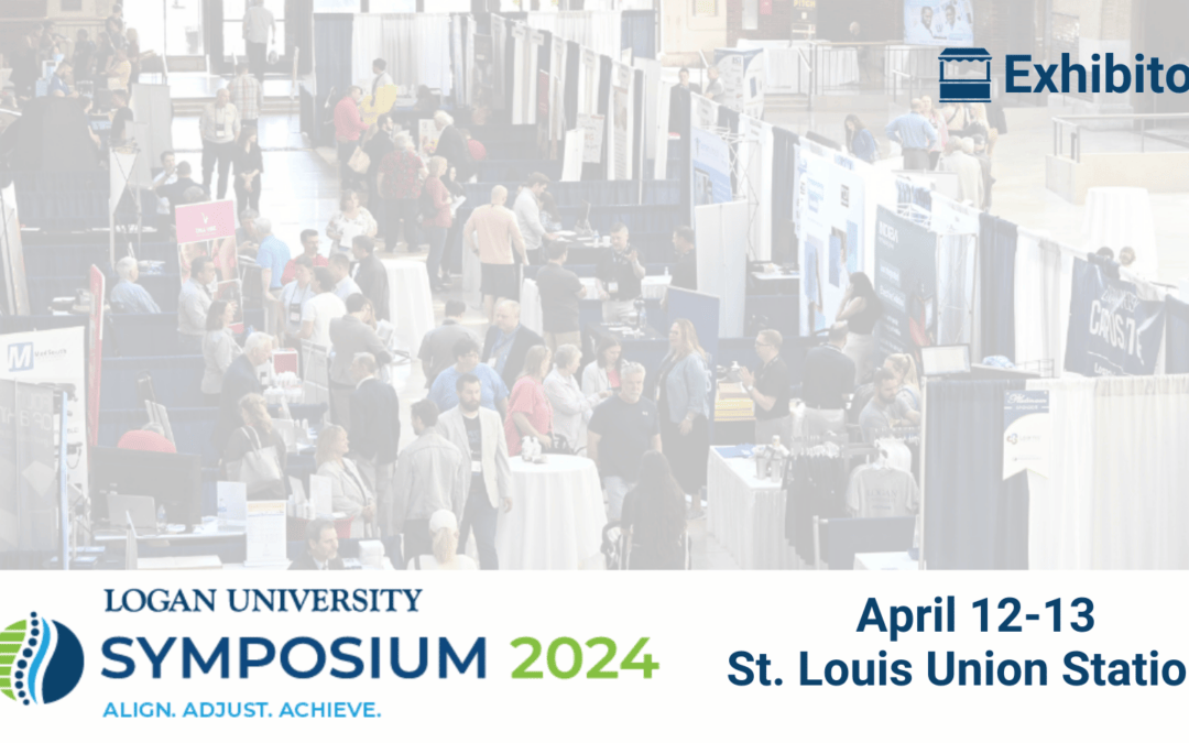 Logan 2024 Doctors Supplement Store