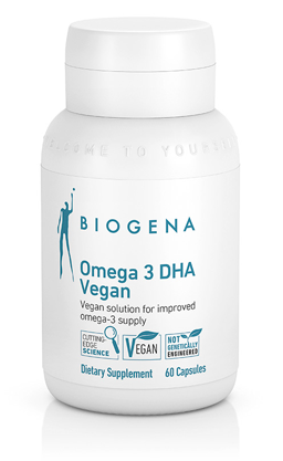 Omega-3-DHA