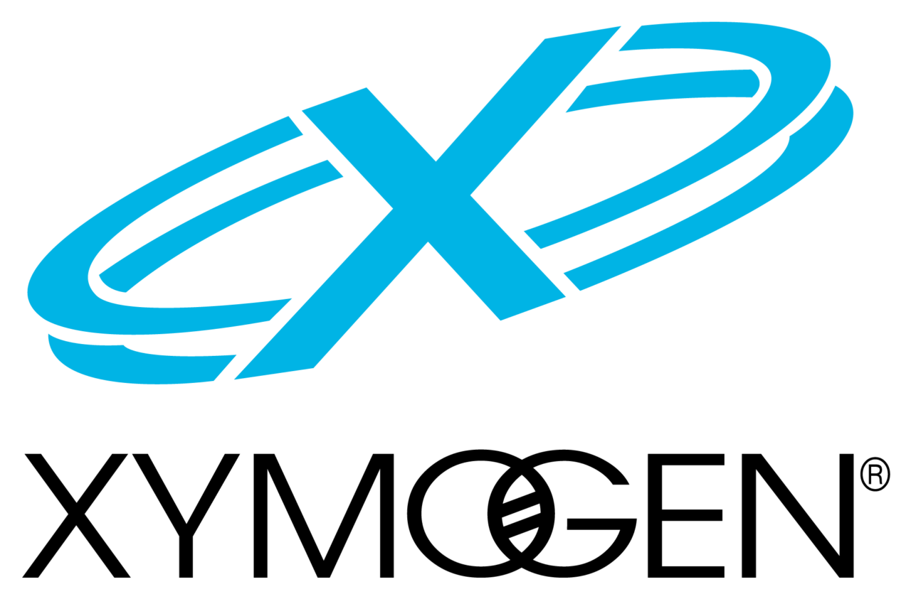 XYMOGEN Doctors Supplement Store