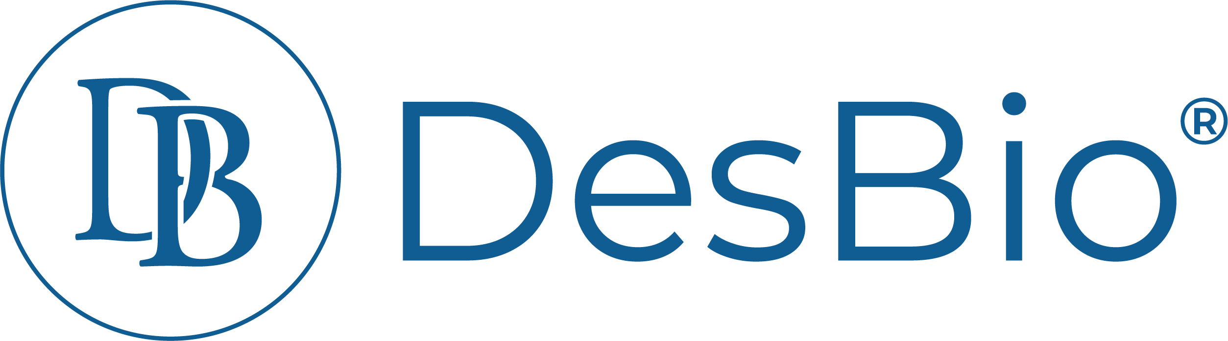 DesBio