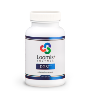 DGST_180