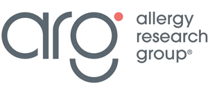 logo-allergy-research-group2025 Allergy Research Group logo