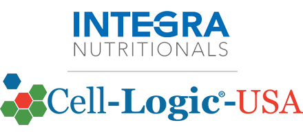 logo-clu-integra-premier-partner U.S. Enzymes