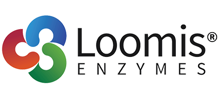 logo-loomis-enzymes-premier-partner U.S. Enzymes