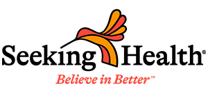logo-seeking-health2025 Seeking Health