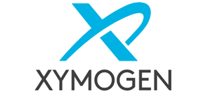 logo-xymogen2025 Core Formulas