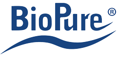 BioPure logo Xymogen