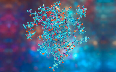 Peptides in the Supplement World: What Healthcare Providers Need to Know