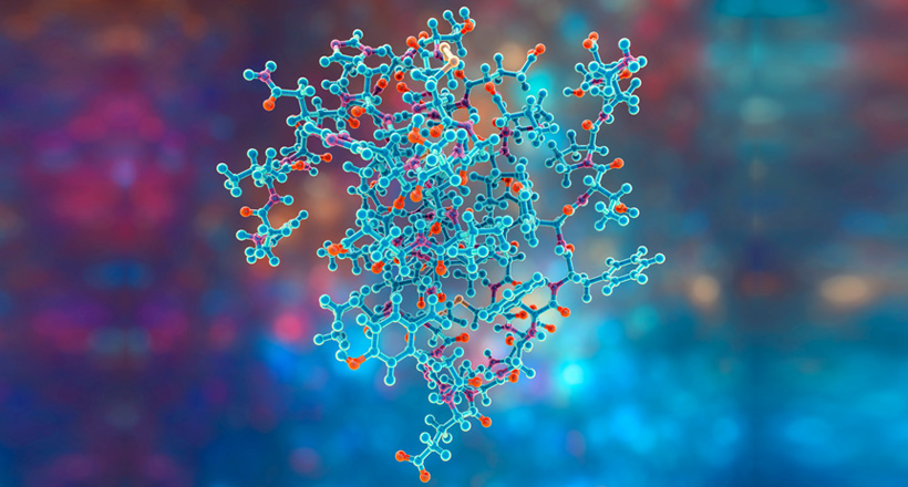 Peptides in the Supplement World: What Healthcare Providers Need to Know