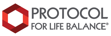 Protocol-Logo