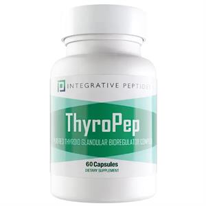 ThyroPep