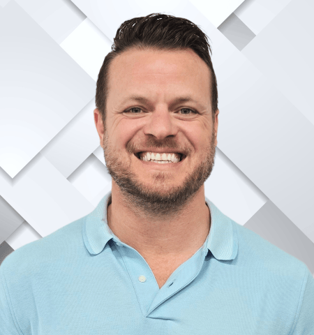 Brandon Rea Fact Sheet
