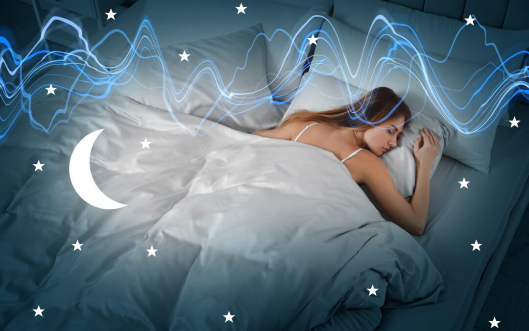Circadian Rhythms and Metabolic Health