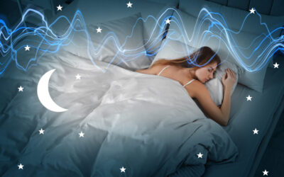 Circadian Rhythms and Metabolic Health