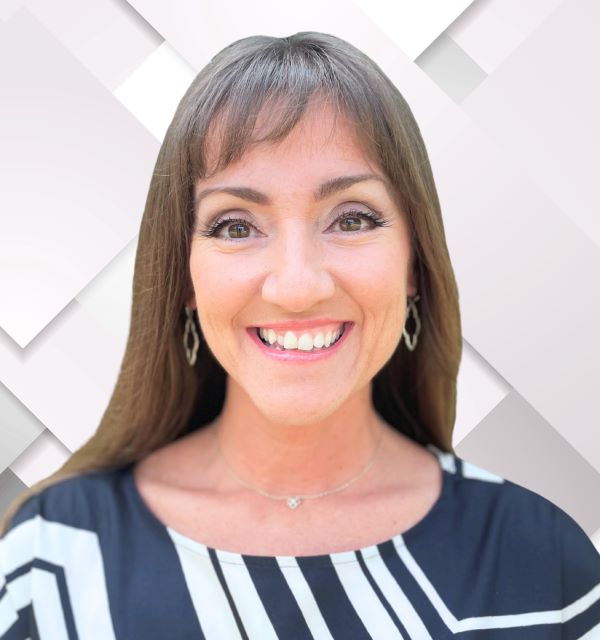 team headshot template (2)