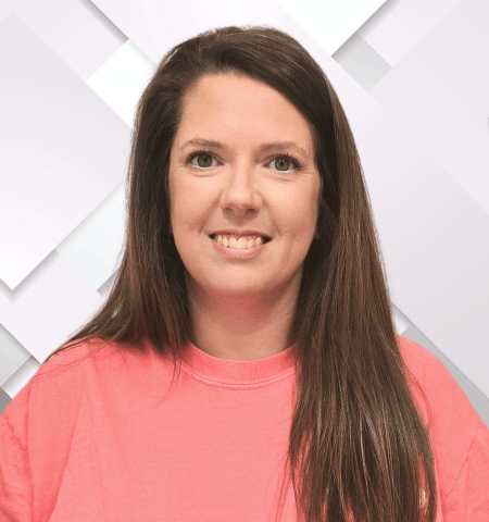 Shelby Wideman Fact Sheet