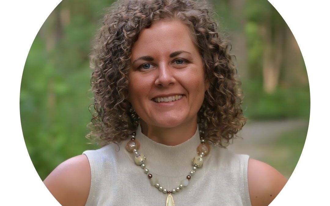 The customer service that DSS offers exceeds expectations.