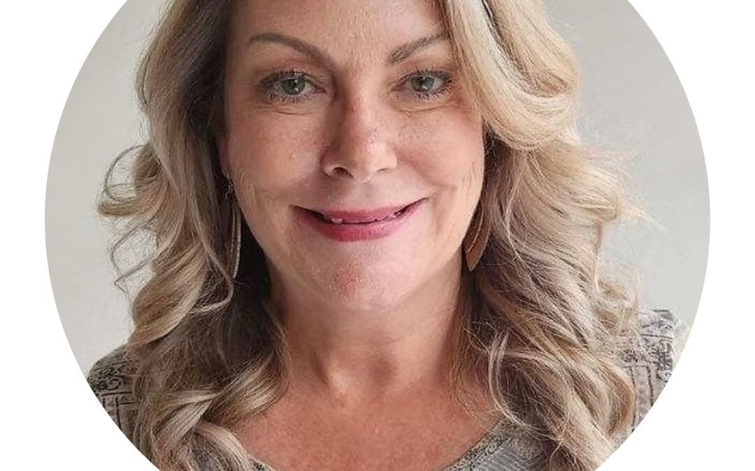 Would recommend them without hesitation!