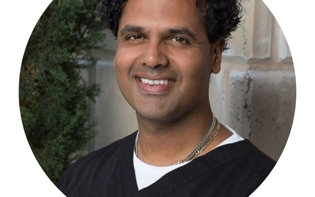 We love everything about Doctors Supplement Store