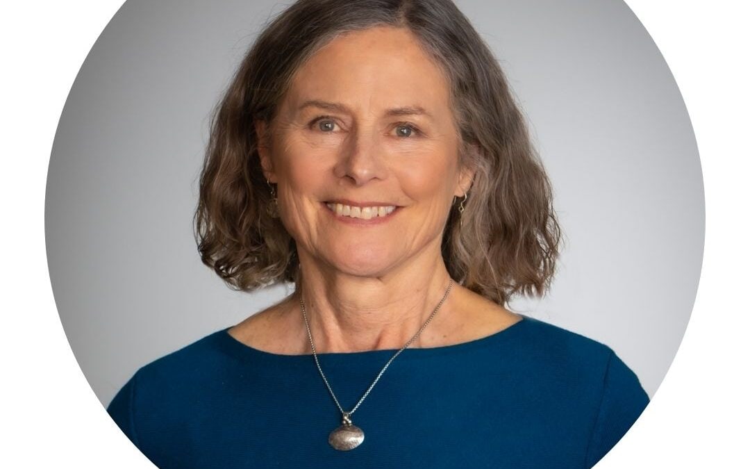 You folks provide the BEST customer service!