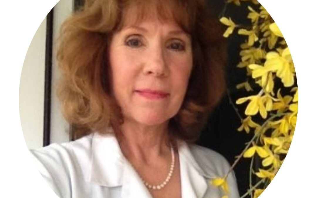 It’s been a pleasure to work with Doctors Supplement Store!