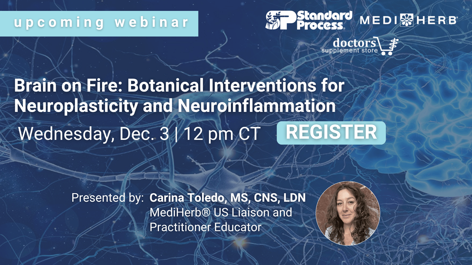 Images for Events page – Compress before download (1)