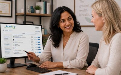 The Hidden Cost of Losing Alignment in Patient Purchasing Decisions