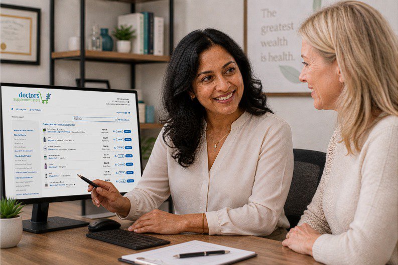 The Hidden Cost of Losing Alignment in Patient Purchasing Decisions