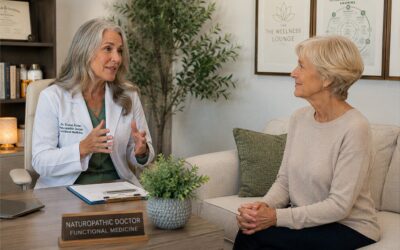 Keeping Patients Engaged Without Extra Admin Work
